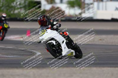 media/Apr-12-2025-CRA (Sat) [[f57db7448a]]/Qualifying/Qualifying 1/